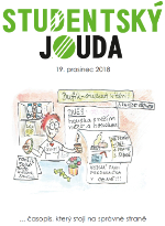 jouda_11