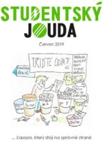 jouda_12-150x205