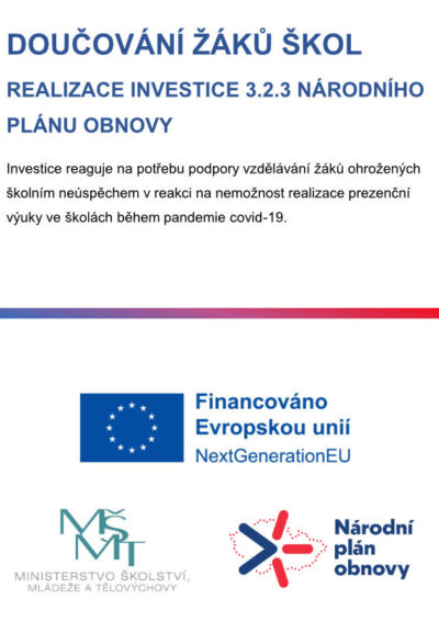 plan_obnovy plan_obnovy