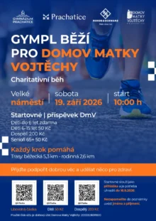 charitativni_beh_poster